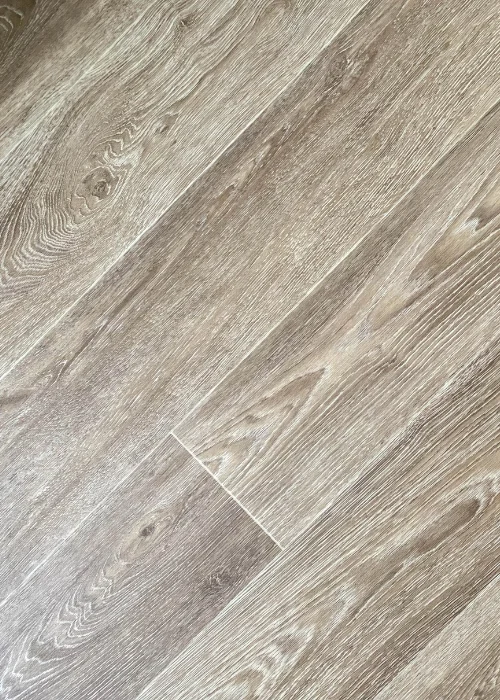 Vinyl non on sale slip flooring